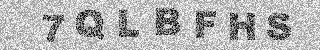 Code de confirmation
