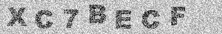 Code de confirmation