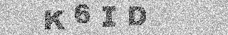 Code de confirmation