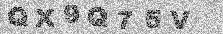 Code de confirmation