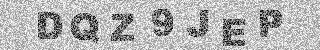 Code de confirmation