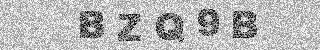 Code de confirmation