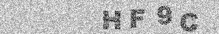 Code de confirmation