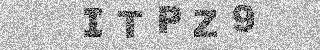 Code de confirmation