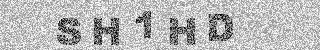Code de confirmation