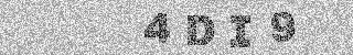 Code de confirmation