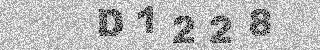 Code de confirmation
