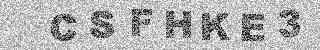 Code de confirmation