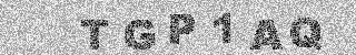 Code de confirmation