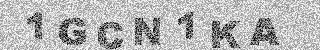 Code de confirmation