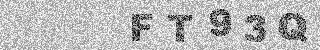 Code de confirmation