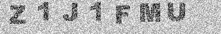 Code de confirmation