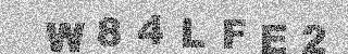 Code de confirmation
