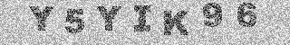 Code de confirmation