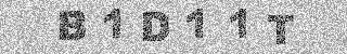 Code de confirmation