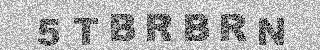 Code de confirmation