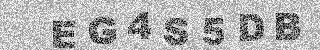 Code de confirmation