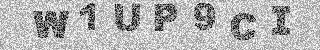 Code de confirmation