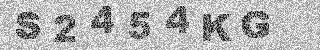 Code de confirmation