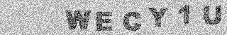 Code de confirmation