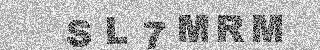 Code de confirmation