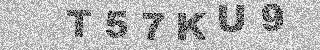 Code de confirmation