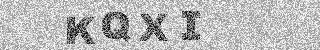 Code de confirmation