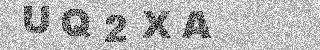 Code de confirmation