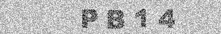 Code de confirmation