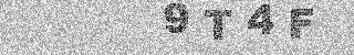 Code de confirmation
