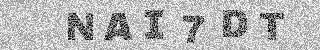 Code de confirmation