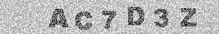 Code de confirmation
