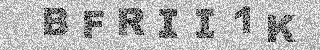 Code de confirmation