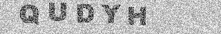 Code de confirmation