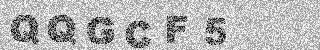 Code de confirmation