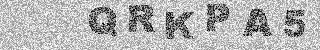 Code de confirmation