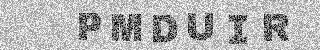 Code de confirmation