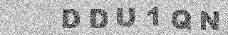 Code de confirmation