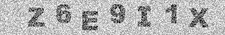 Code de confirmation