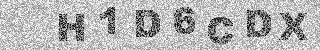 Code de confirmation