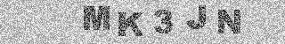 Code de confirmation