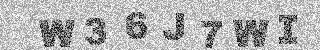 Code de confirmation