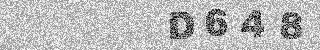 Code de confirmation