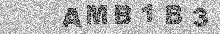 Code de confirmation