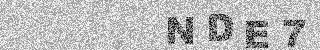 Code de confirmation