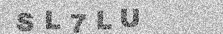 Code de confirmation
