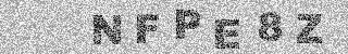 Code de confirmation