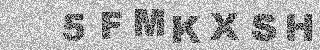 Code de confirmation