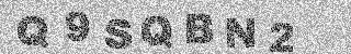 Code de confirmation
