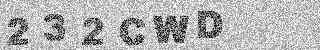 Code de confirmation